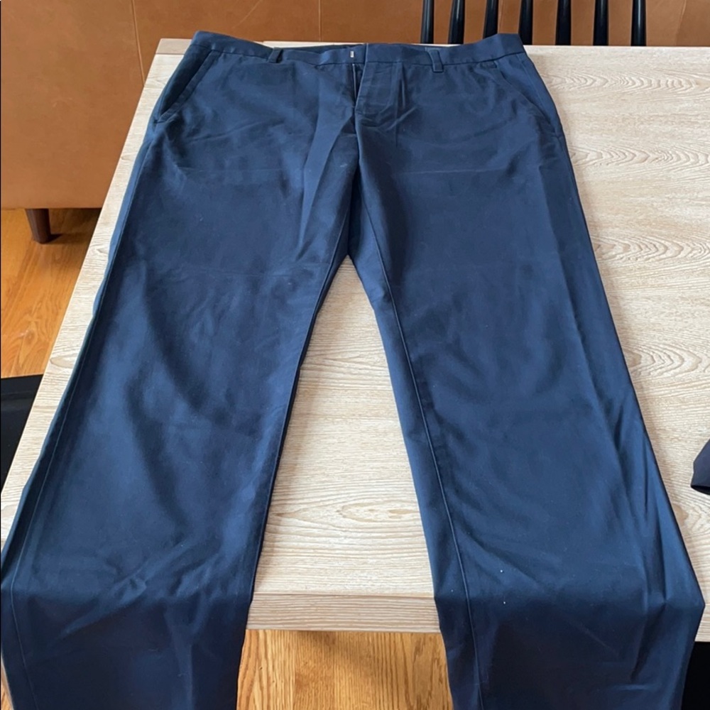 Bonobos Monday pant